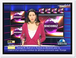 BFM TV 2008-04-07 07-54-17 * 768 x 576 * (185KB)